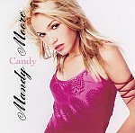 Candy (05.04.2005)