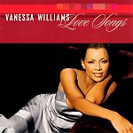 Love Songs (13.01.2004)