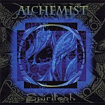 Spiritech (06/30/1997)