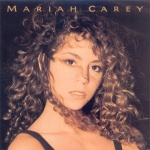 Mariah Carey (12.06.1990)