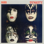 Dynasty (23.05.1979)