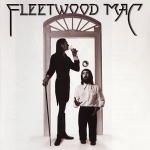 Fleetwood Mac (The White Album) (11.07.1975)