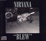 Blew (12/11/1989)