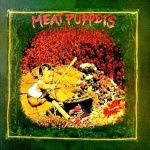 Meat Puppets (1982)