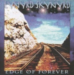 Edge of Forever (10.08.1999)