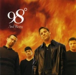 98° and Rising (10/20/1998)