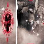 Cypress Hill (13.08.1991)
