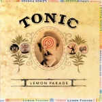 Lemon Parade (16.07.1996)