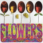 Flowers (1967)
