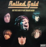 Rolled Gold: The Very Best of the Rolling Stones (15.11.1975)
