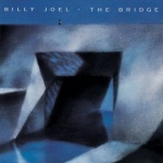The Bridge (20.07.1986)