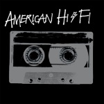 American Hi-Fi (02/27/2001)