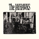 The Jayhawks (1986)