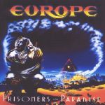 Prisoners In Paradise (1991)