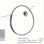 Thought for Food (03.06.2002)