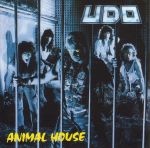 Animal House (1987)
