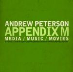 Appendix M: Media / Music / Movies (2007)