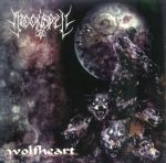 Wolfheart (1995)