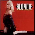 Blonde and Beyond (1993)