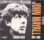 London Blues 1964-1969 (1992)