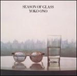 Season of Glass (1981)
