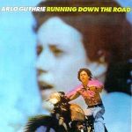 Running Down The Road (1969)