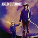 Arlo Guthrie (1974)