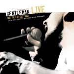 Gentleman & The Far East Band Live (2003)