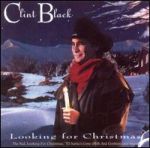 Looking for Christmas (1995)