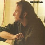 Stephen Stills 2 (1971)