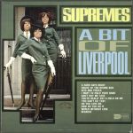 A Bit Of Liverpool (1964)