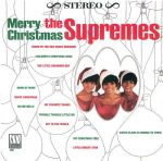 Merry Christmas (1965)