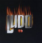 Ludo (04/06/2004)