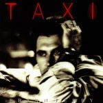 Taxi (1993)