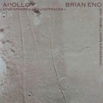 Apollo: Atmospheres and Soundtracks (1983)