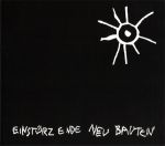 Kalte Sterne (Early Recordings) (2004)