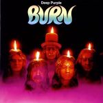 Burn (1974)