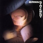 Bankstatement (1989)