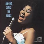 Aretha Sings The Blues (1980)