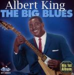 The Big Blues (1962)