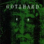 Gotthard (1992)