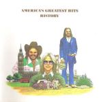History: America's Greatest Hits (1975)