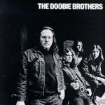 The Doobie Brothers (1971)