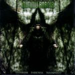 Enthrone Darkness Triumphant (1997)