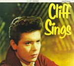 Cliff Sings (1959)