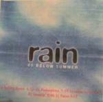 Rain (2000)