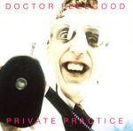Private Practice (1978)