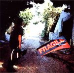Fragile (2001)