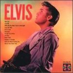 Elvis 56 (1956)