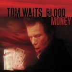 Blood Money (2002)